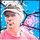 Mark_hat.thumb