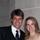 Fb_profile_picture.thumb