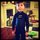 Fb_profile_picture.thumb