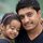 Fb_profile_picture.thumb