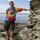 Fb_profile_picture.thumb
