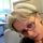Fb_profile_picture.thumb