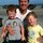 Fb_profile_picture.thumb
