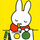 Miffydraw4.thumb