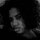Fb_profile_picture.thumb