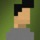 Eightbit-c8d6b89a-53d8-484a-a2f8-4e00360361b3.thumb