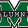 1_2760832__logo1.thumb
