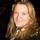 Fb_profile_picture.thumb