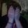 Fb_profile_picture.thumb