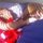 Fb_profile_picture.thumb