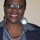 Fb_profile_picture.thumb