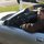 Fb_profile_picture.thumb