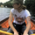 18-07-08_1328_2.thumb