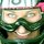 Fb_profile_picture.thumb