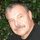 Fb_profile_picture.thumb