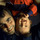 Willportrait.thumb