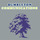Bumbleton_logo-small.thumb