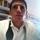 Fb_profile_picture.thumb