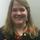 Fb_profile_picture.thumb