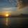 Fb_profile_picture.thumb