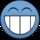 Bigsmilie.thumb