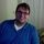 Fb_profile_picture.thumb