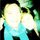 Fb_profile_picture.thumb