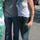 Fb_profile_picture.thumb