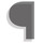 Pilcrow_mult_220.thumb
