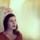 Fb_profile_picture.thumb