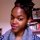 Fb_profile_picture.thumb
