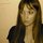 Fb_profile_picture.thumb