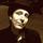Fb_profile_picture.thumb