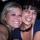 Fb_profile_picture.thumb