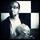 Fb_profile_picture.thumb