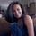 Fb_profile_picture.thumb