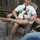 Fb_profile_picture.thumb
