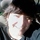 Roadid_pix.thumb