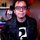 Fb_profile_picture.thumb