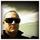Fb_profile_picture.thumb