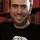 Fb_profile_picture.thumb