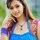 Fb_profile_picture.thumb