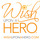 Wuah_logosm2.thumb