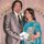 Fb_profile_picture.thumb
