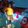 469259540_9a92817ef1.thumb