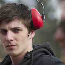 Headphones.large