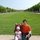 Fb_profile_picture.thumb