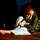 Is_it_over_yet_by_kenshinkyo.thumb