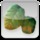 Icon.thumb