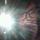 Fb_profile_picture.thumb